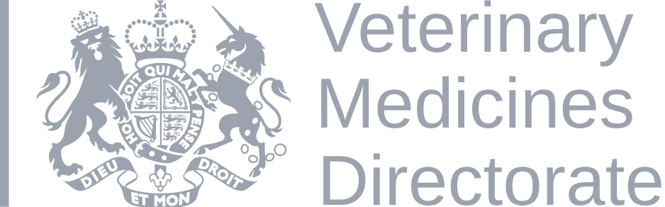 Veterinary Medicines Directorate
