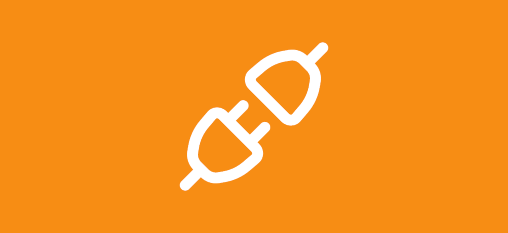 How to create a WebSocket server in dotnet