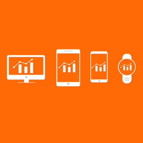 analytics-attribution