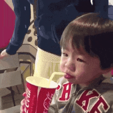 Sam's Favourite GIF