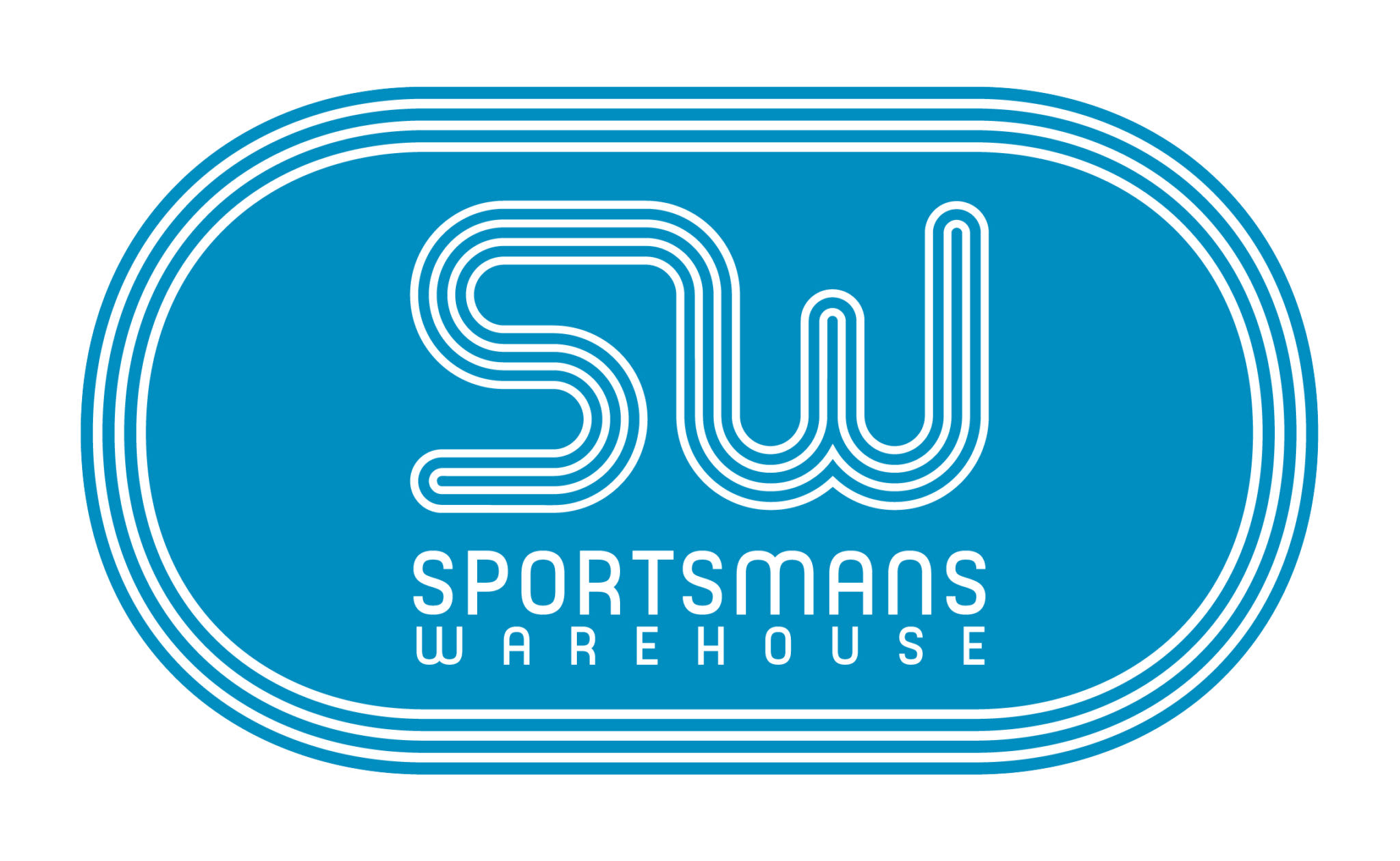 Sportsmans Warehouse Threesides Marketing