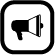 Advertising