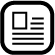 Media and PR Services Canberra