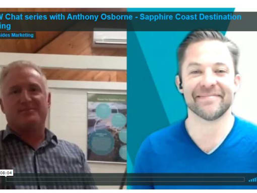 Delivering video chat and remote webinars.