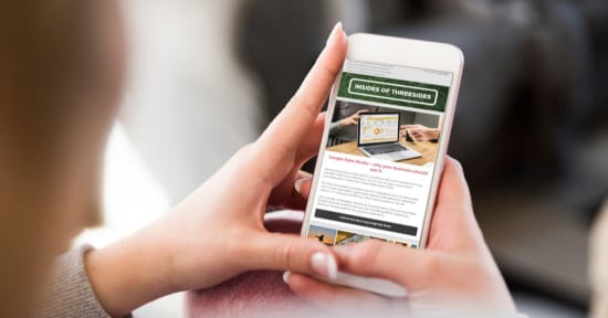Email Marketing tips