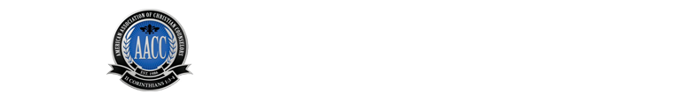 AACC logo