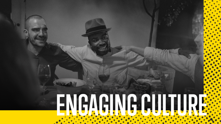 Kit Engaging Culture Series thumbnail