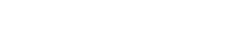 Gloo logo