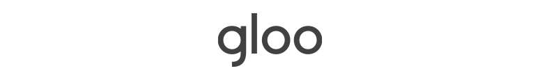 Gloo logo