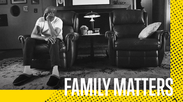 Kit Family Matters | Ad Kit thumbnail