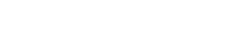 Promised Grounds logo