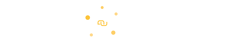 Digital Church Network logo