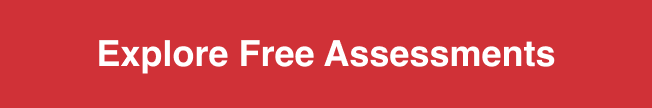 Explore Free Assessments
