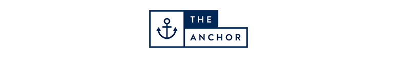 The Anchor Gathering logo