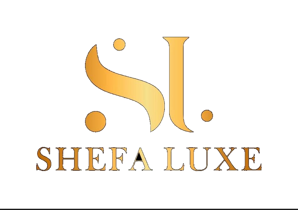 shefaluxe logo