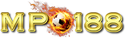 Logo MPO188