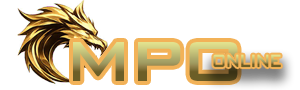 MPO188