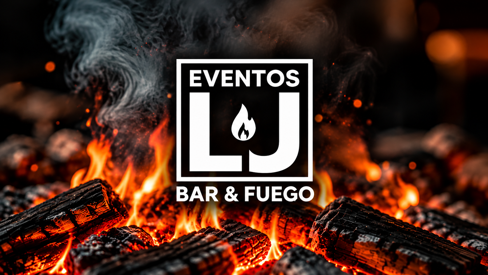 Eventos LJ