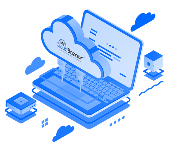 mcb-cloud