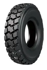 LLANTA AEOLUS 12R22.5 18PR AGM10 (HN10) TL OFF ROAD/ CANTERA de AEOLUS CAMION — Medida 12R22.5AGM10