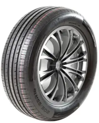 LLANTA POWERTRAC 175/70R14 ADAMAS H/P 84H de POWERTRAC AUTO — Medida 175-70R14ADAMAS