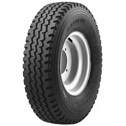 LLANTA AEOLUS 12.00R24 20PR AGC08 TT (HN08) TODA POSICION - ON OFF de AEOLUS CAMION — Medida 12.00R24AGC08