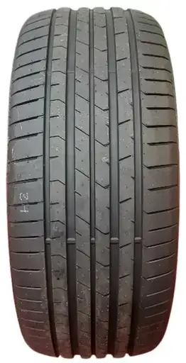 LLANTA POWERTRAC 255/45ZR20 ECOSPORT X77 105Y de POWERTRAC AUTO — Medida 255-45R20ECOSPO