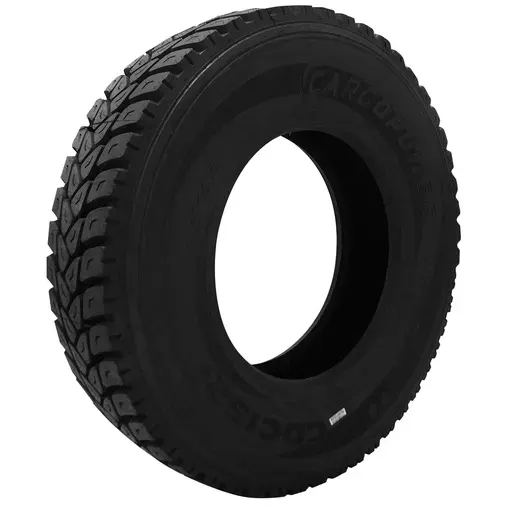 LLANTA CARGO POWER 12R22.5 CDC152+ MIXTA / TRACCION de CARGO POWER — Medida 12R22.5CDC152