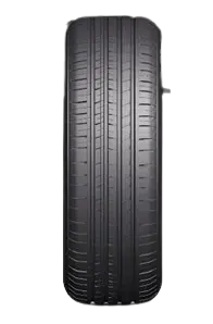 LLANTA POWERTRAC 175/70R13 82T ECOCOMFORT X66 de POWERTRAC AUTO — Medida 175-70R13ECOCOMFORT