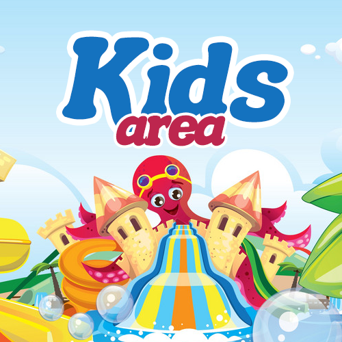 waterpark chermside