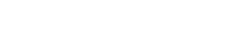 Intactic
