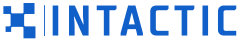 Intactic