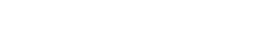 Intactic