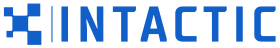 Intactic