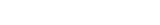 Intactic