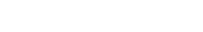 Intactic