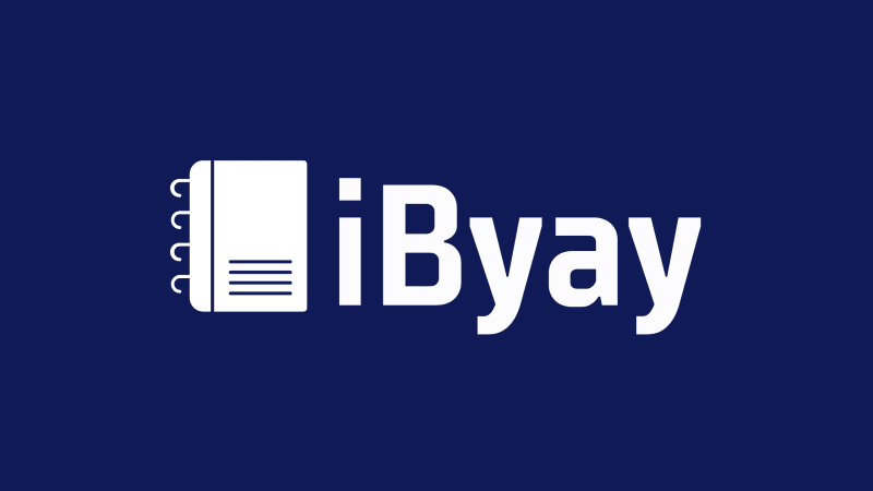 iByay