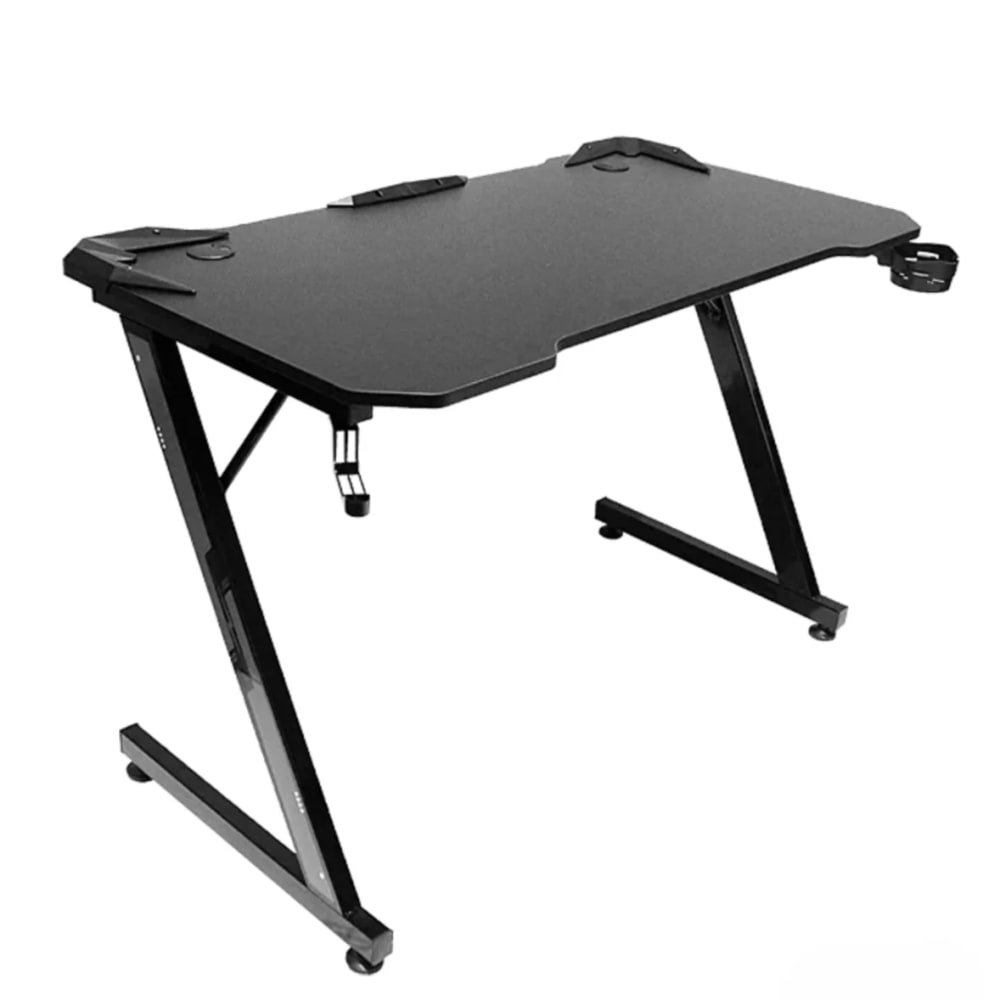 Xtrike-Me DK-02 Bureau Gamer