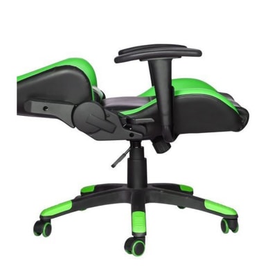 Vue 3