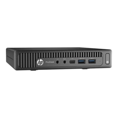 HP ProDesk 600 G2