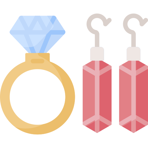 Bijoux