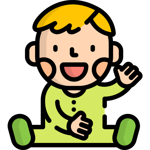 BéBé