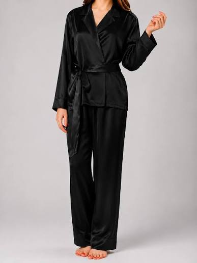 Pyjama femme