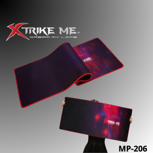 TAPIS GAMER