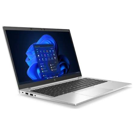 PC PORTABLE