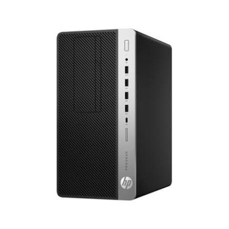 Pc Bureau
