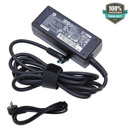 Chargeurs Pc
