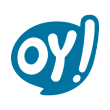 Oy Indonesia Tech In Asia