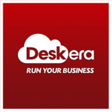 Deskera Tech In Asia