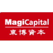 Magicapital 东博资本 Tech In Asia